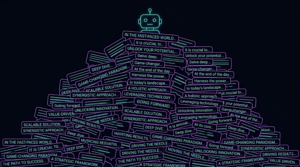 Heuristic Pattern Scan